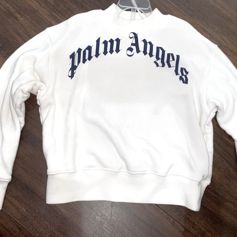 Palm Angels